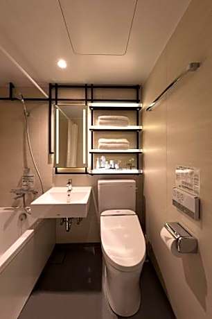 Hotel Yukari no Mori Kawaguchiko