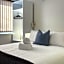 Tasman Holiday Parks - Yallingup Beach