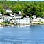 Fort Knox Inn