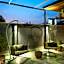 Roso Guest House