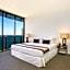 Mantra Circle on Cavill Surfers Paradise