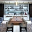 AC Hotel By Marriott Jackson Ridgeland