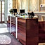 The Peacock Inn, Ascend Hotel Collection