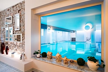 Residenza Santa Cecilia