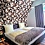 Hotel Starke