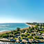 Royal Inn Beach Hotel Hutchinson Island