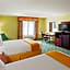 Holiday Inn Express Hotel & Suites Thornburg-S. Fredericksburg By IHG