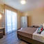 Hotel Romagna