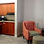 Best Western Plus Rose City Suites