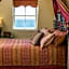 The Chanler at Cliff Walk