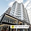 Hotel Hi Xinmin