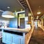 Perla Mare Apartamenty