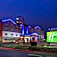 Holiday Inn Express Hotel and Suites Jenks By IHG