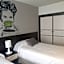 Hotel Arts - Gasteiz Centro