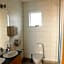 Framtid Hostel
