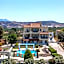 Lofos Panorama Apartments