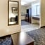 Country Inn & Suites by Radisson, Grandville-Grand Rapids West, MI