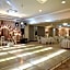 Mena Tyche Hotel Amman