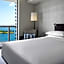 Hyatt Centric Brickell Miami