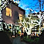 Riverbank House Hotel