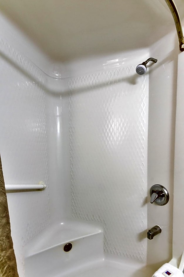 Motel 6 Dallas - Lewisville
