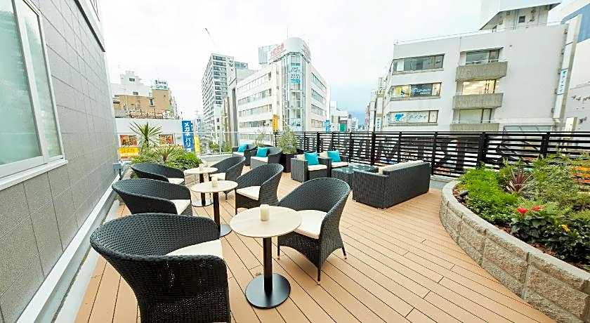 Rembrandt Style Honatsugi