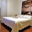 AcB Vaticano Suites