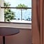 Montreux Youth Hostel