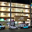 Hotel America Centro