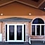 Miles City Hotel & Suites