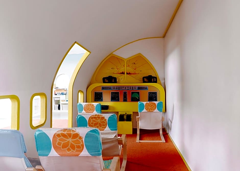 AluaSun Helios Beach - All Inclusive