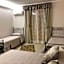 Maison Bijou Guest House