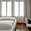 The Pure, a member of Design Hotels