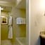 Scottsdale Marriott Old Town