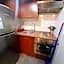VIP Apartments Chile