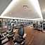 Hotel Marinabay Seoul