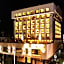 Vivanta Vijayawada, MG Road