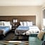 Travelodge by Wyndham Escanaba