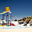 Playaballena