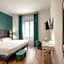 Amalia Suites by Remember Rome