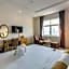 Royal Ocean Hotel