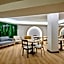 Boutique Hotel Luna Triunfo Granada