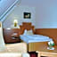 Hotel-Gasthof Maisberger