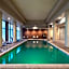 DoubleTree by Hilton Hotel Denver Aurora