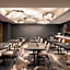 Caesars Republic Scottsdale, a Hilton Hotel
