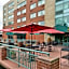 Elimwood Hotel, A Ramada by Wyndham