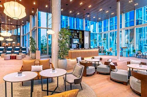 INNSiDE Amsterdam