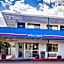Motel 6-Gallup, NM