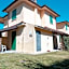 Albergo ristorante Elena