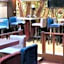 Zayed Hotel